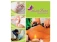 Logo de Cássia France Massoterapeuta 